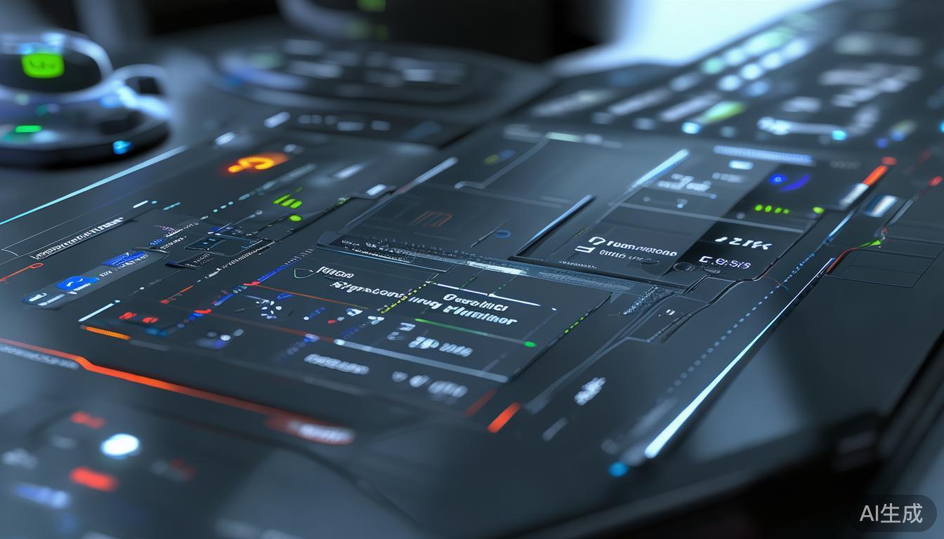 效率发挥不充分是什么意思_如何充分利用tp最新版的功能,提升数字资产的管理效率?_效率资产是什么意思