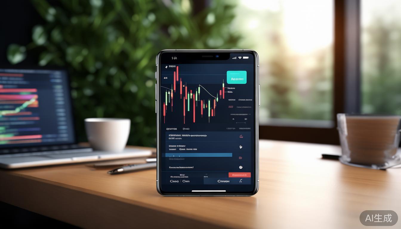 如何使用TP交易所app下载降低交易成本_降低交易成本有什么好处_交易成本如何降低