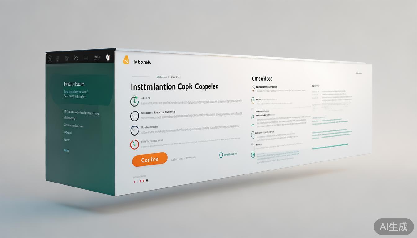 如何通过TP官方网址下载提高用户黏性_粘性服务是什么意思_黏性的概念