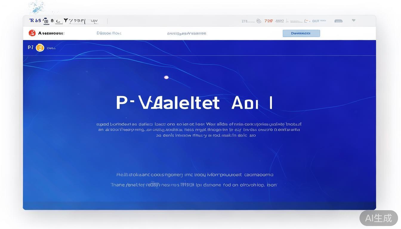 钱包官方下载_钱包app官网_2. tpwallet官网下载全攻略：让您的钱包更安全