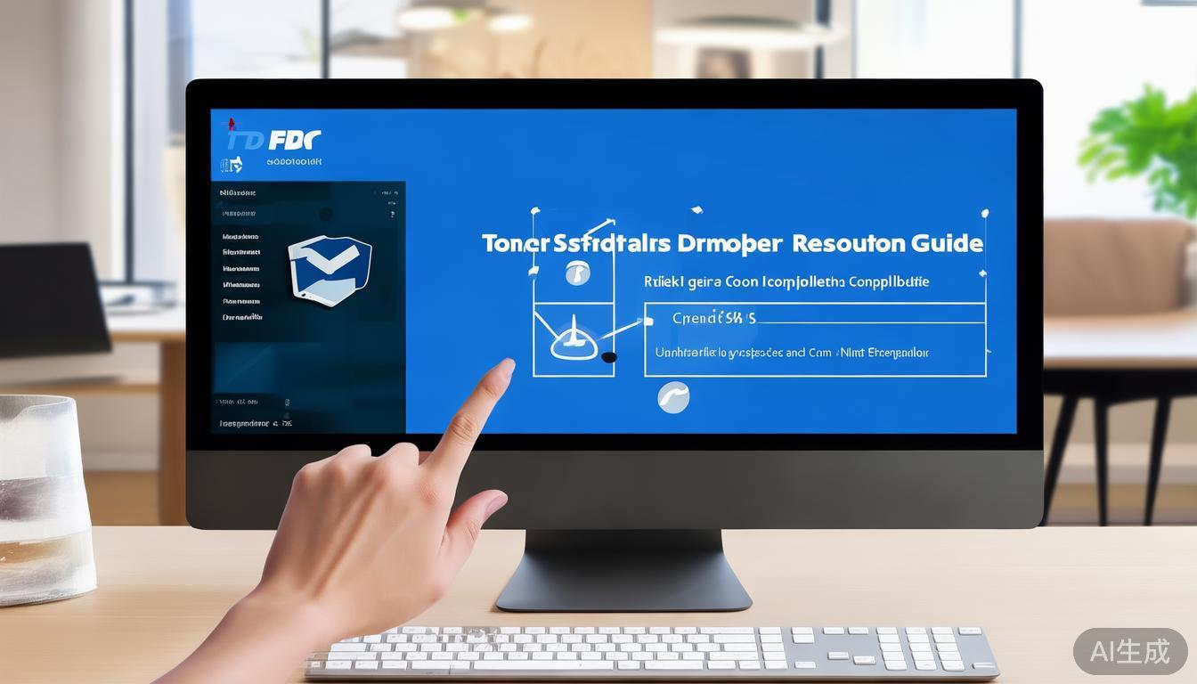 疑问答疑下载_tp官方正版下载使用疑问解答_答疑解惑软件下载