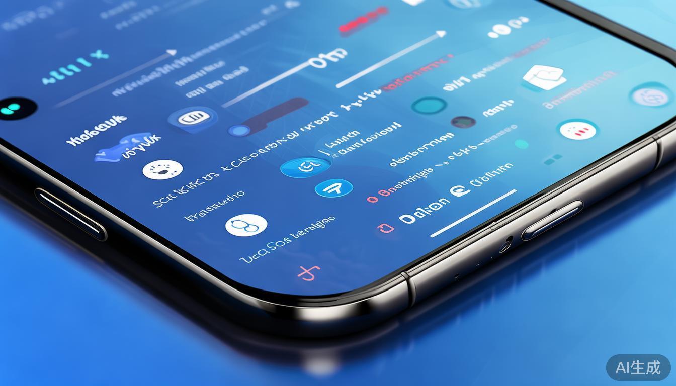 tp官方下载安卓2025：新版核心改进细节解析，每个按钮都讲述科技故事_给排水工程造价细节解析与示例_gk110核心架构解析