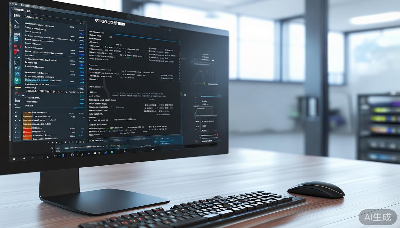 你知道评估吗_TP官方网站下载的价值体现与使用评估_评估意思