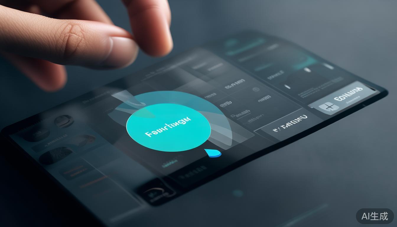 如何在TP官方安卓最新版本下载中增强市场调整能力？_安卓系统增强软件_安卓版本提升