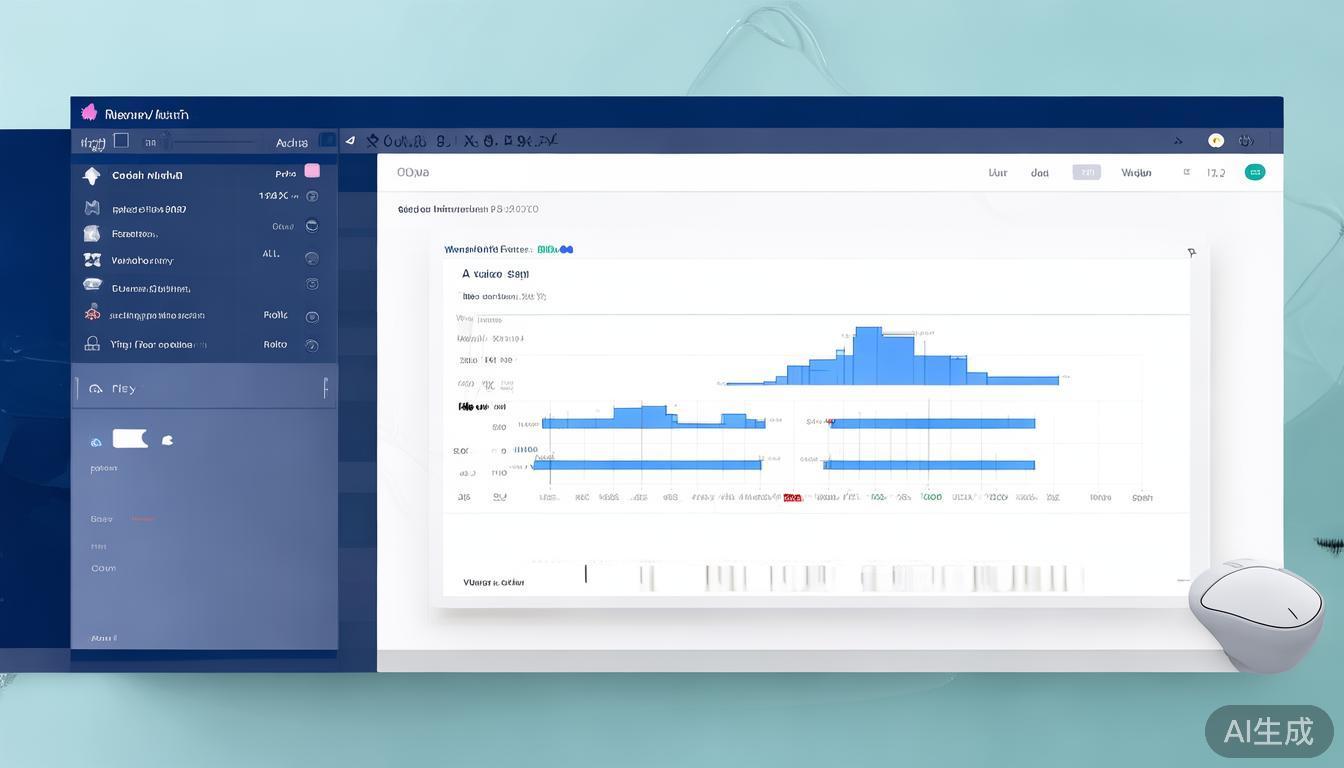 如何创建实例_如何为TP官方app创建实例演示？_创建一个演示方案的主要步骤