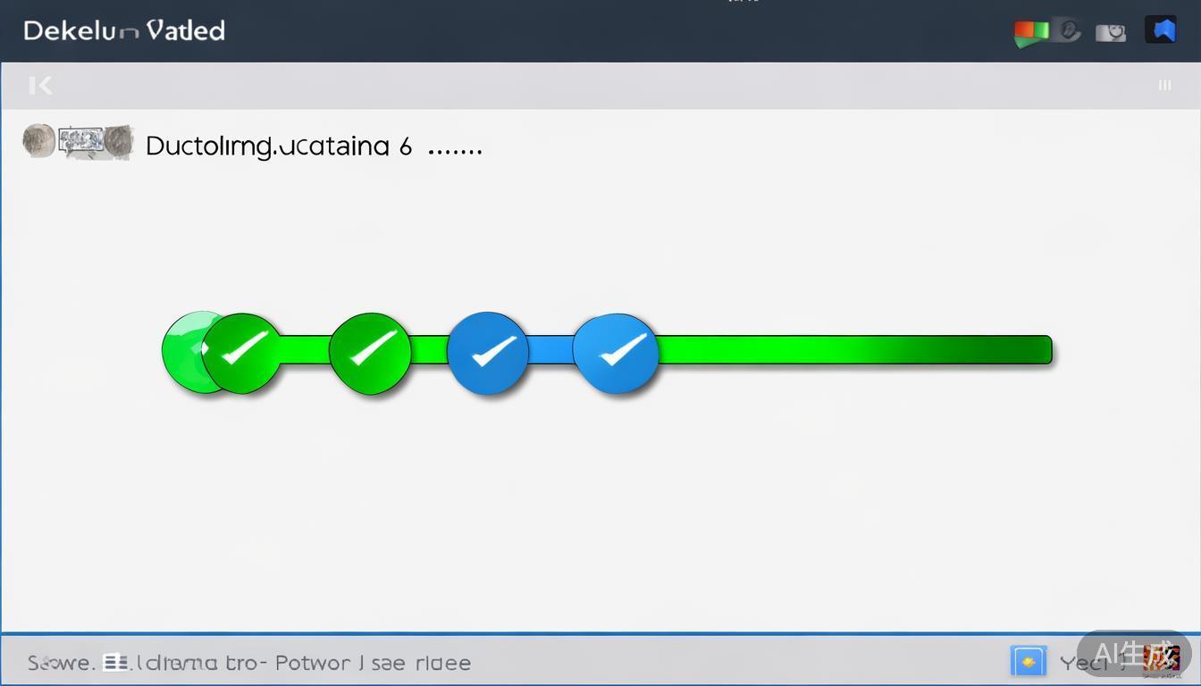 如何在2025 TP钱包官网下载中优化用户路径?_钱包ai_钱包入口