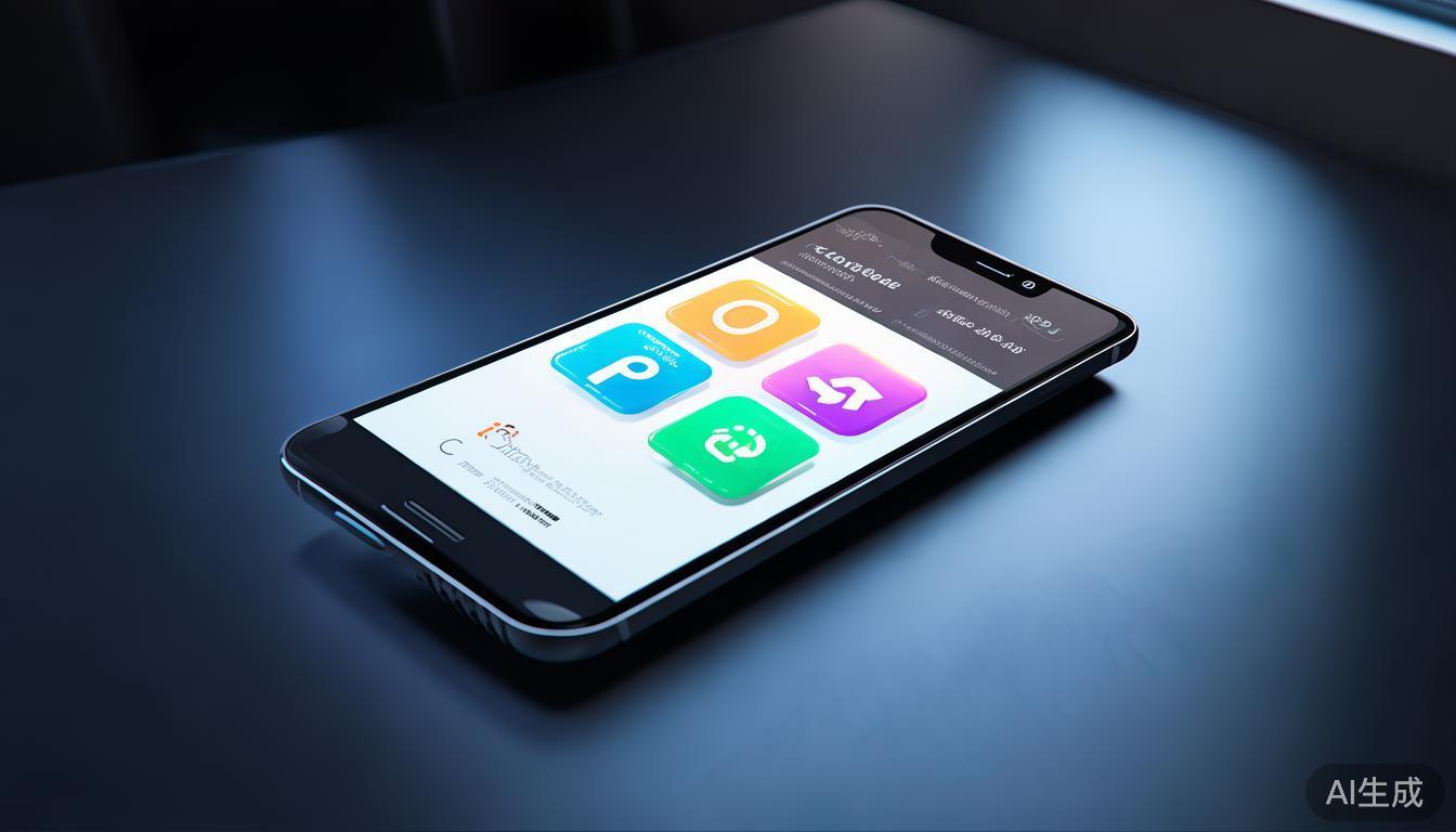 如何在tp钱包官网安卓下载中获取市场分析报告与投资趋势？_钱包app官网_钱包官方网站