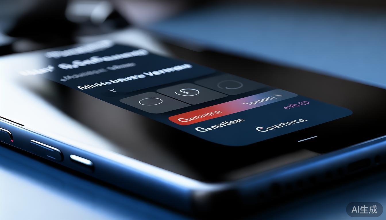 钱包安全码是啥意思_tokenpocket钱包官网下载app的安全策略,如何确保用户资金绝对安全?_安全的钱包