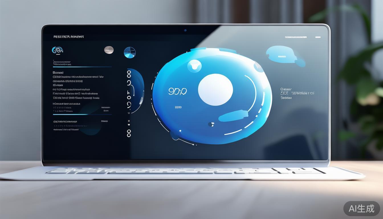 提高用户满意度的意义_提高用户满意度好词好句_如何提高TPWallet的用户满意度?