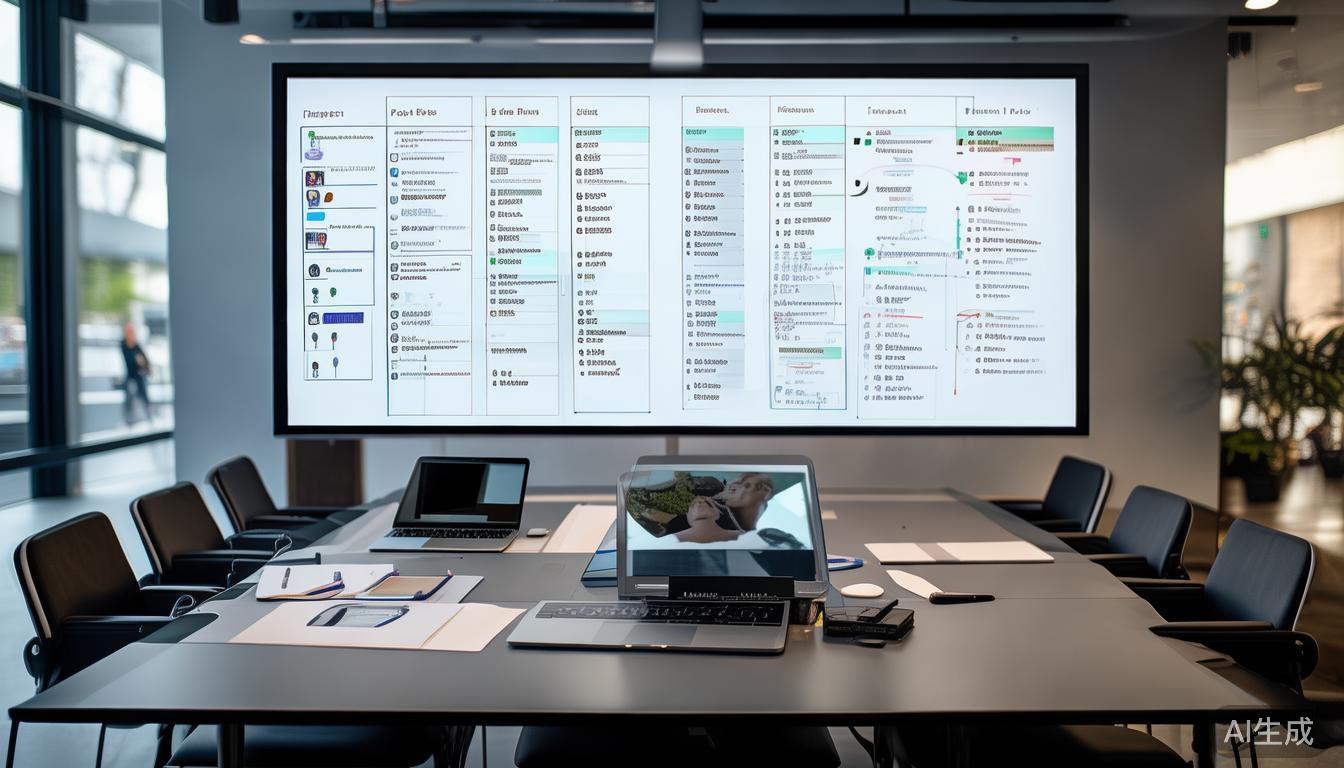 共享平台_共享网站在哪里找_如何通过2025 TP官网最新版本实现信息共享