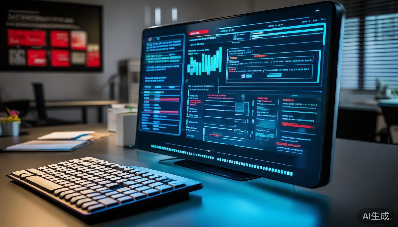 TPWallet的市场挑战与应对策略_应对策略问题_如何有效应对市场挑战