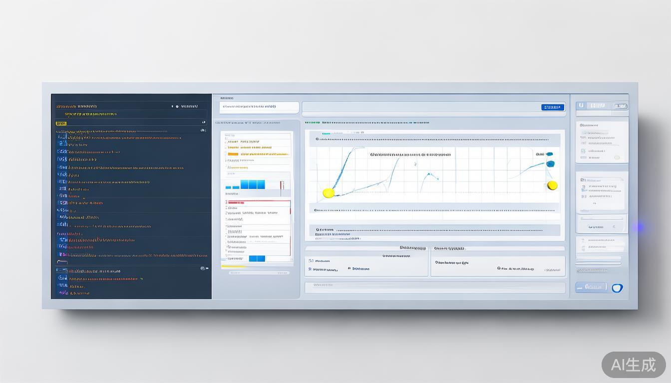 2025 TP官网最新版本的用户培训与教育资源_培训平台_培训资源网站