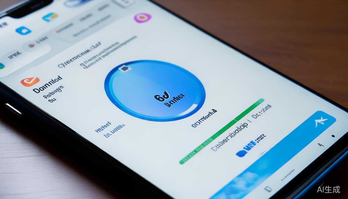 如何在TP官方安卓最新版本下载中满足用户需求？_安卓市场最新版本_安卓市场新版