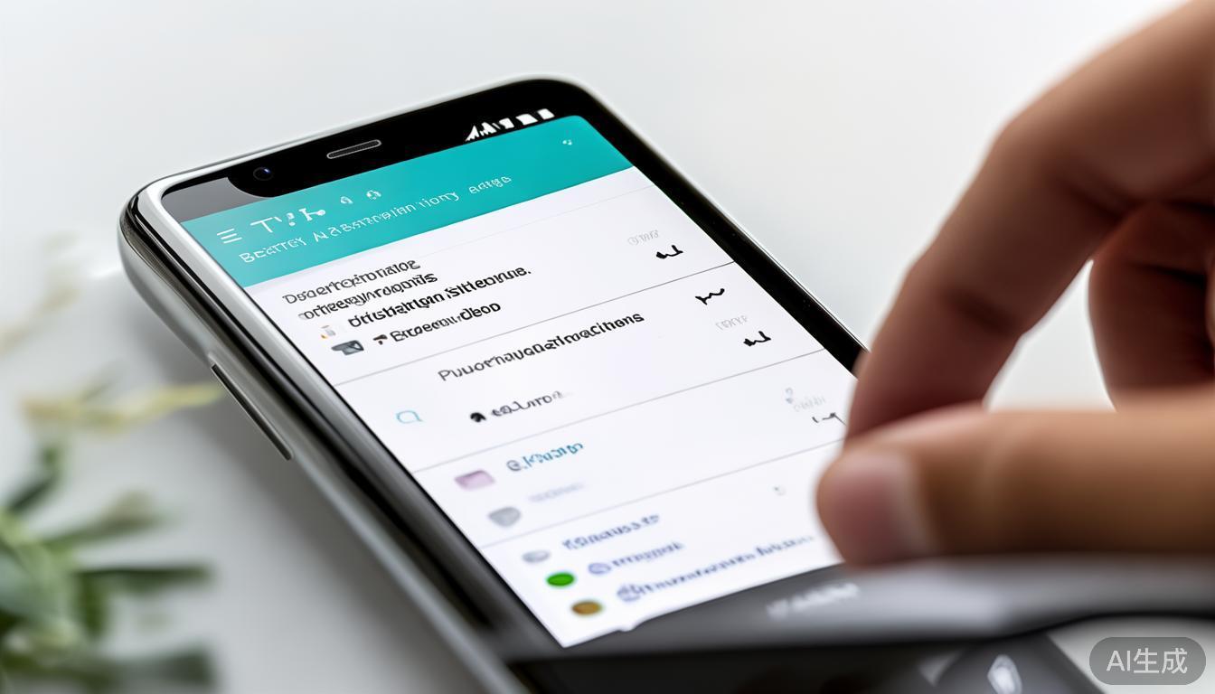 微信5.8官方安卓版本_TP官方安卓最新版本中的问题排查与解决技巧_最新qq版本官方下载