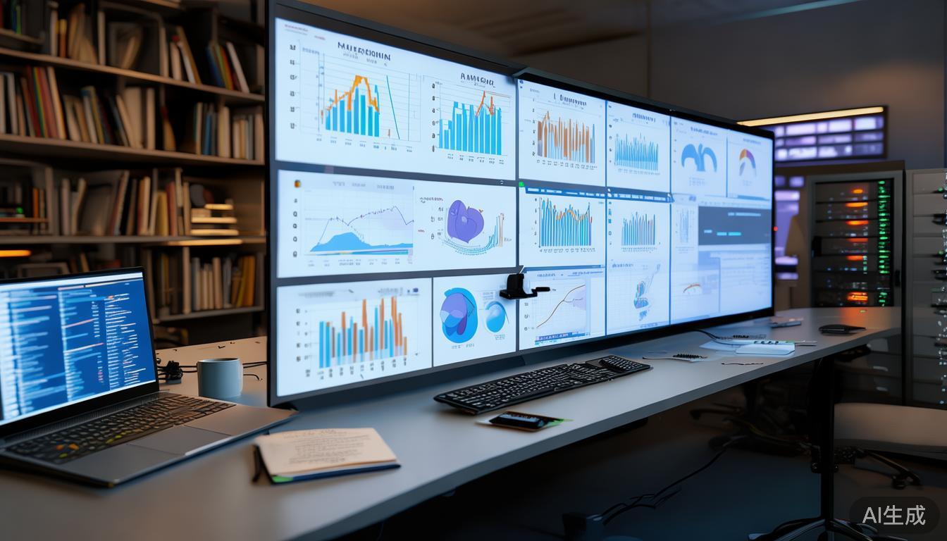 优化服务平台_优化版app_如何在TP最新版下载中实现业务优化？