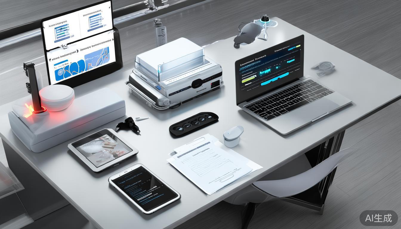 安卓app案例_TP官方安卓最新版本的应用建议与案例分享_安卓综合应用案例