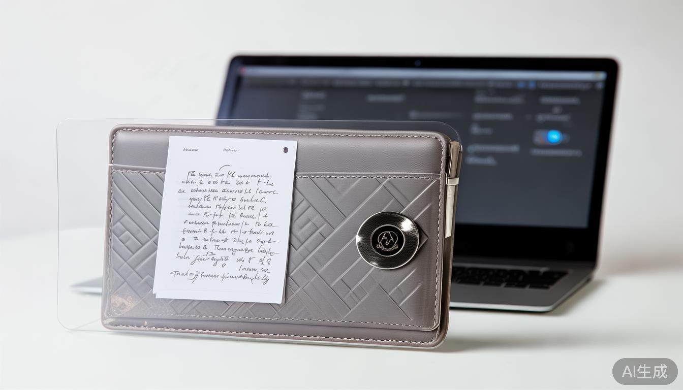 钱包可靠吗_钱包平台正规吗_用户讨论:tp钱包官网正版最新下载能否成为你可靠的投资伙伴?