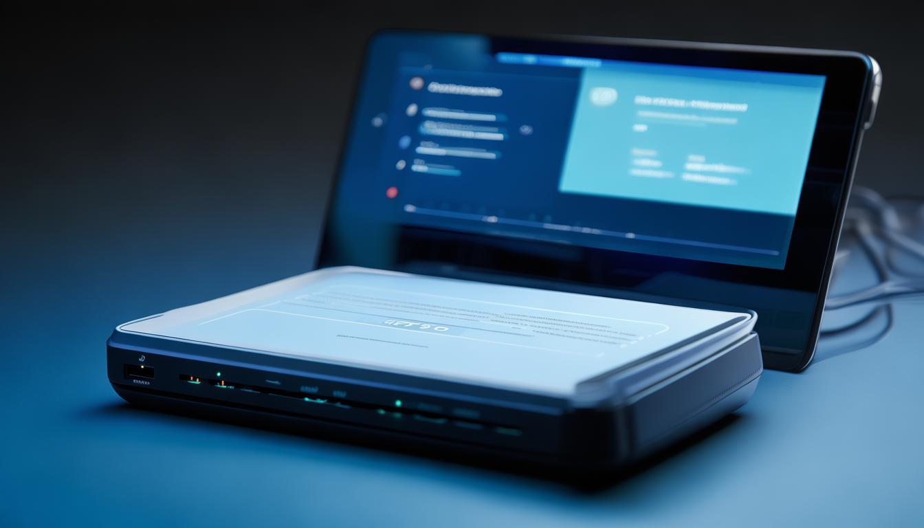 全面教程：如何在TP-LINK APP中添加设备？_tplink如何添加设备_tplink增加接入设备数量