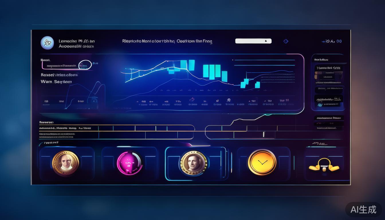 钱包添加流动性是什么意思_钱包该交易的流动性不足_如何通过2025 TP钱包官网下载提高资金的流动性?