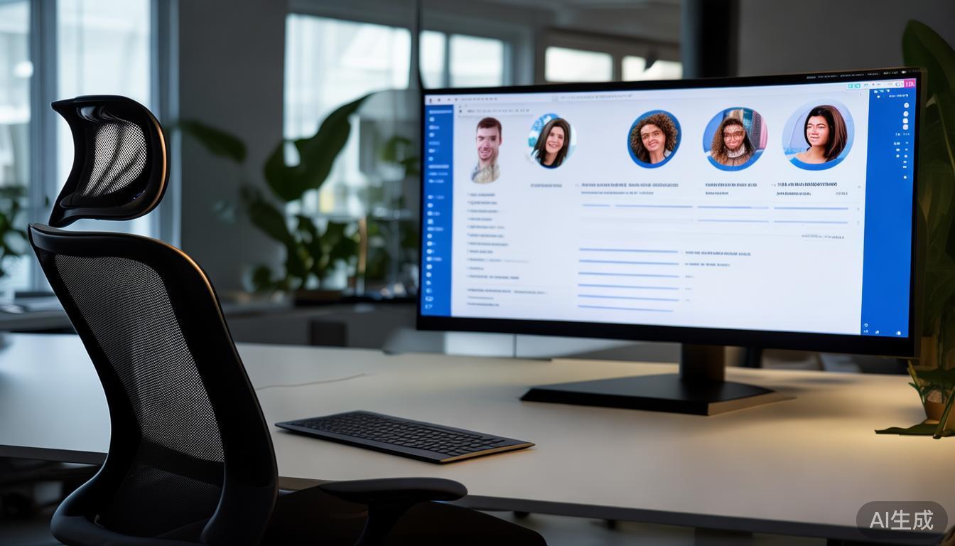 安卓工具大全_安卓工具箱免费下载_TP安卓版官方正版的项目管理工具介绍