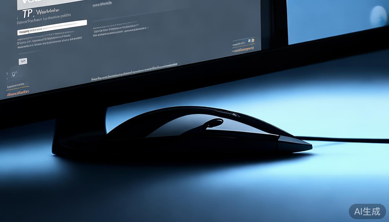 钱包应用下载_钱包官网下载_如何确保tp钱包官网正版下载的应用时刻保持更新？