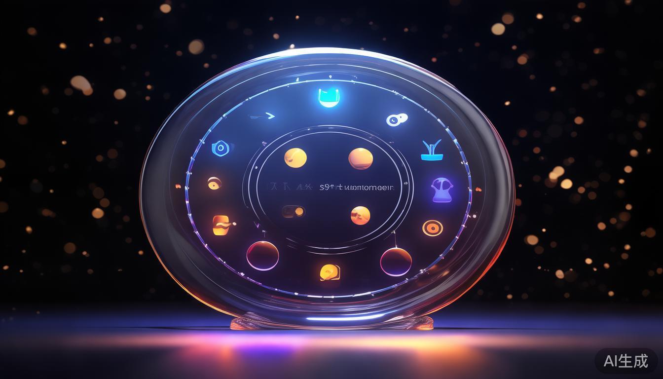 tp官方下载安卓2025:新版系统多重升级,为你开启智能生活_安卓智能系统_安卓智能助手叫什么