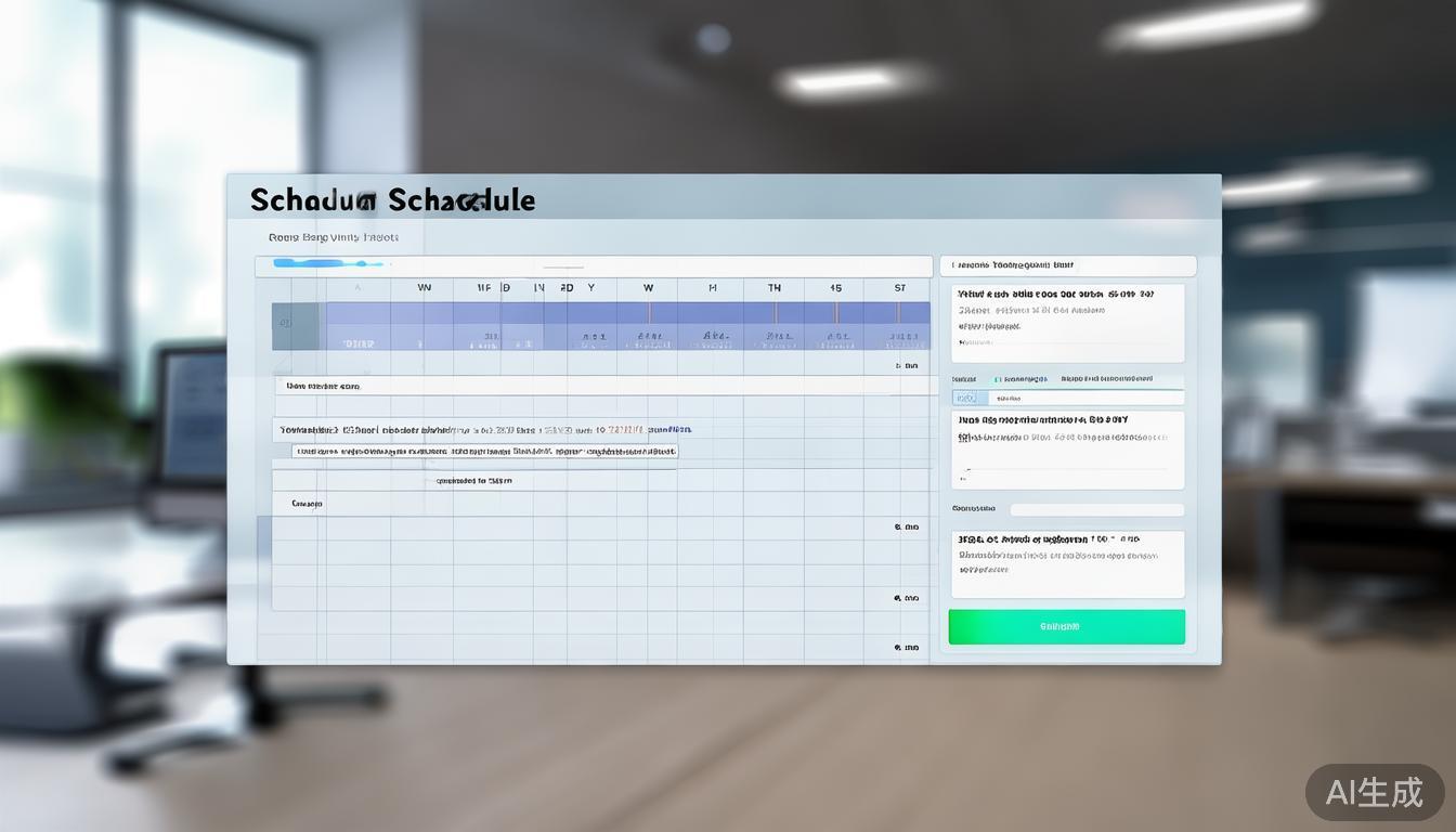 正版官网日程创建团队下载中文_如何在TP官网下载app正版中创建团队日程?_日程管理软件app