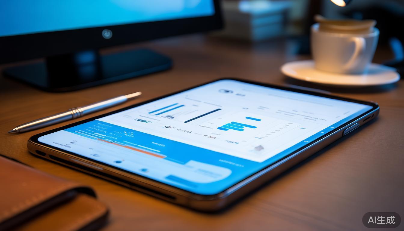 如何在TP官方安卓最新版本中做市场调研?_app市场调研_手机调研是什么意思