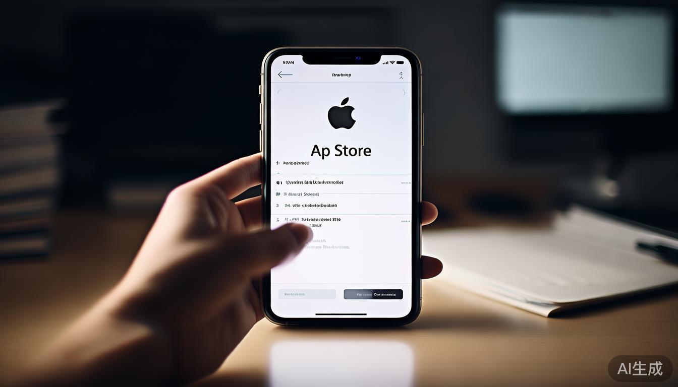 安装官方app_如何在各类设备中顺利下载安装tp官网的app?_安装下载中心