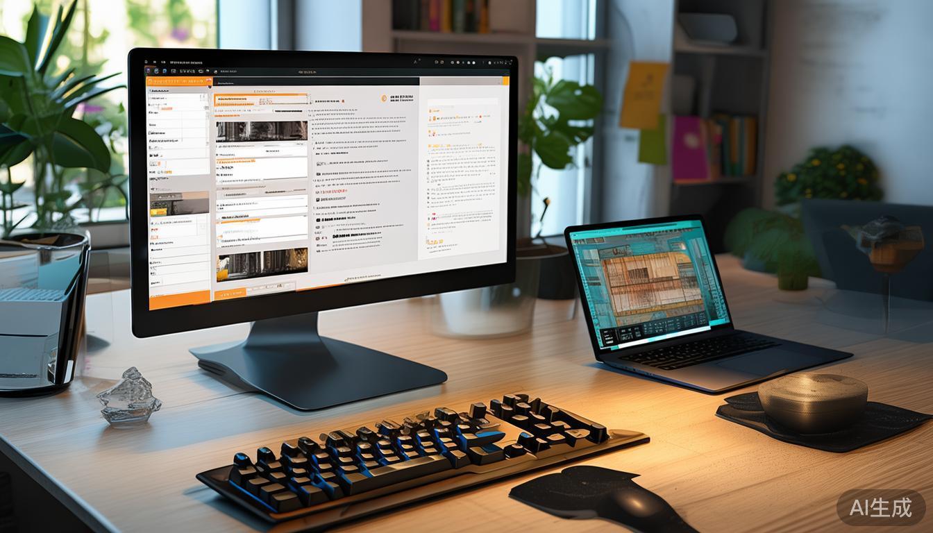 TP官方网站下载APP的使用案例与成功经验分享_案例在线_案例库网站