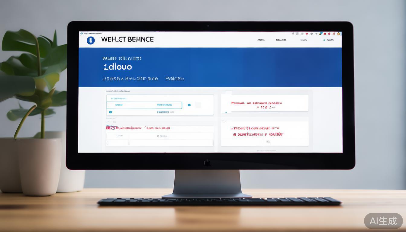 钱包转账矿工费_钱包bnb矿工费_tp钱包转账矿工费不足