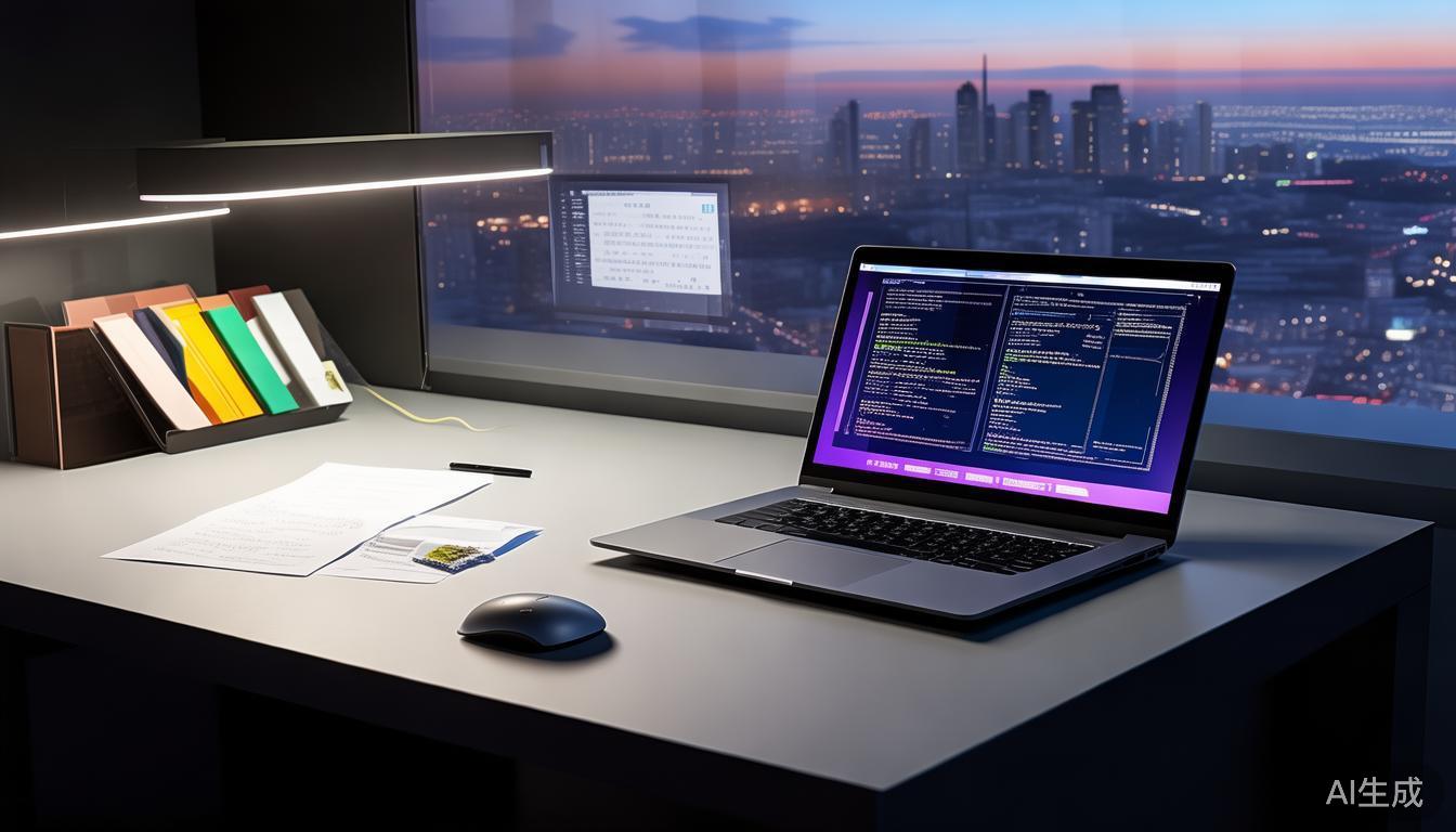 TP最新版下载的归档与使用指南_指南免费下载_指南下载