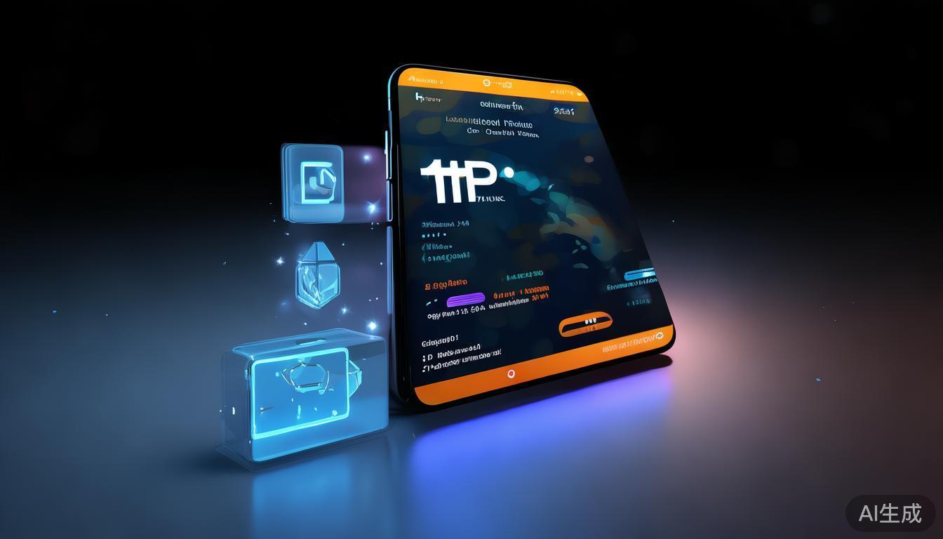用户总结:通过TP钱包官网(tpwallet.io)实现我的财务自由与目标。_钱包集团_钱包官方网站