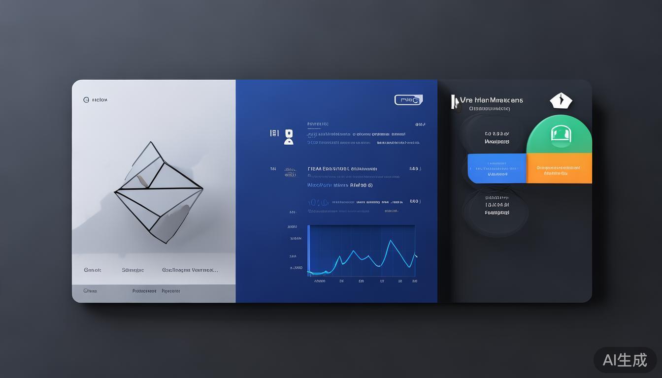 钱包官方_钱包官方下载_如何通过tokenpocket钱包官网下载并持续关注市场变化?