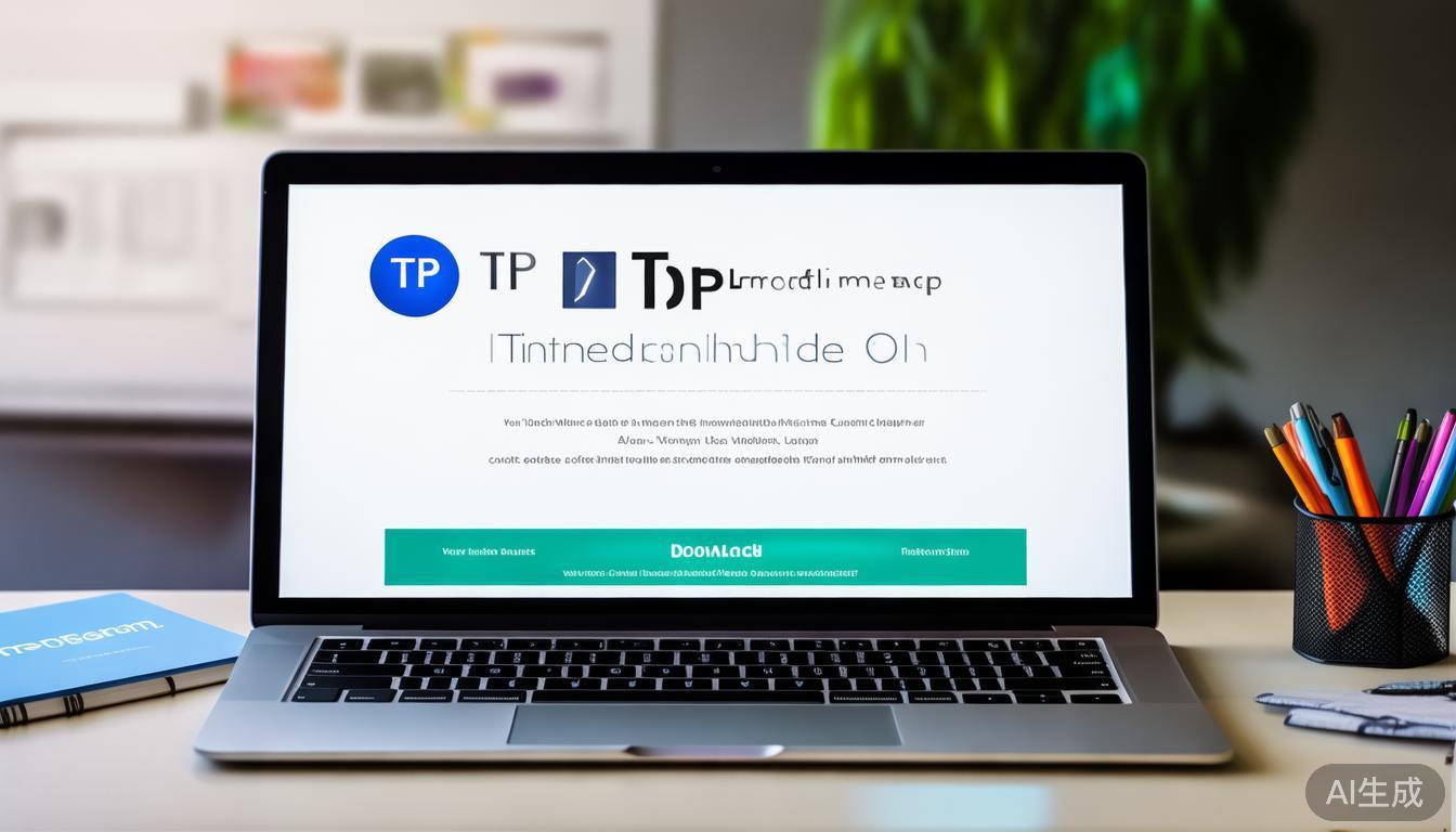 安装管理app_管理安装应用_如何通过TP官方下载安装app实现信息组织管理
