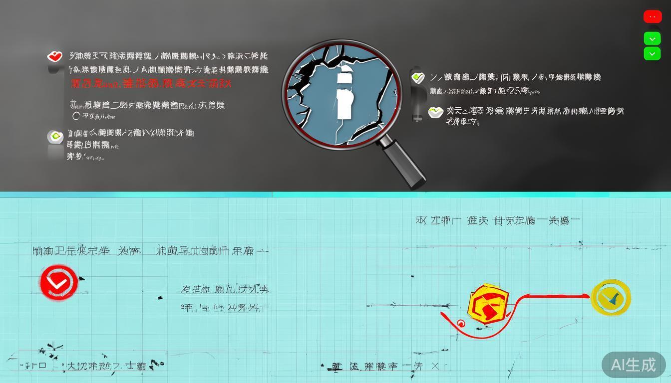 安卓手机挖矿软件下载_安卓手机挖矿app排行_如何利用TP官方安卓最新版本进行数据挖掘？