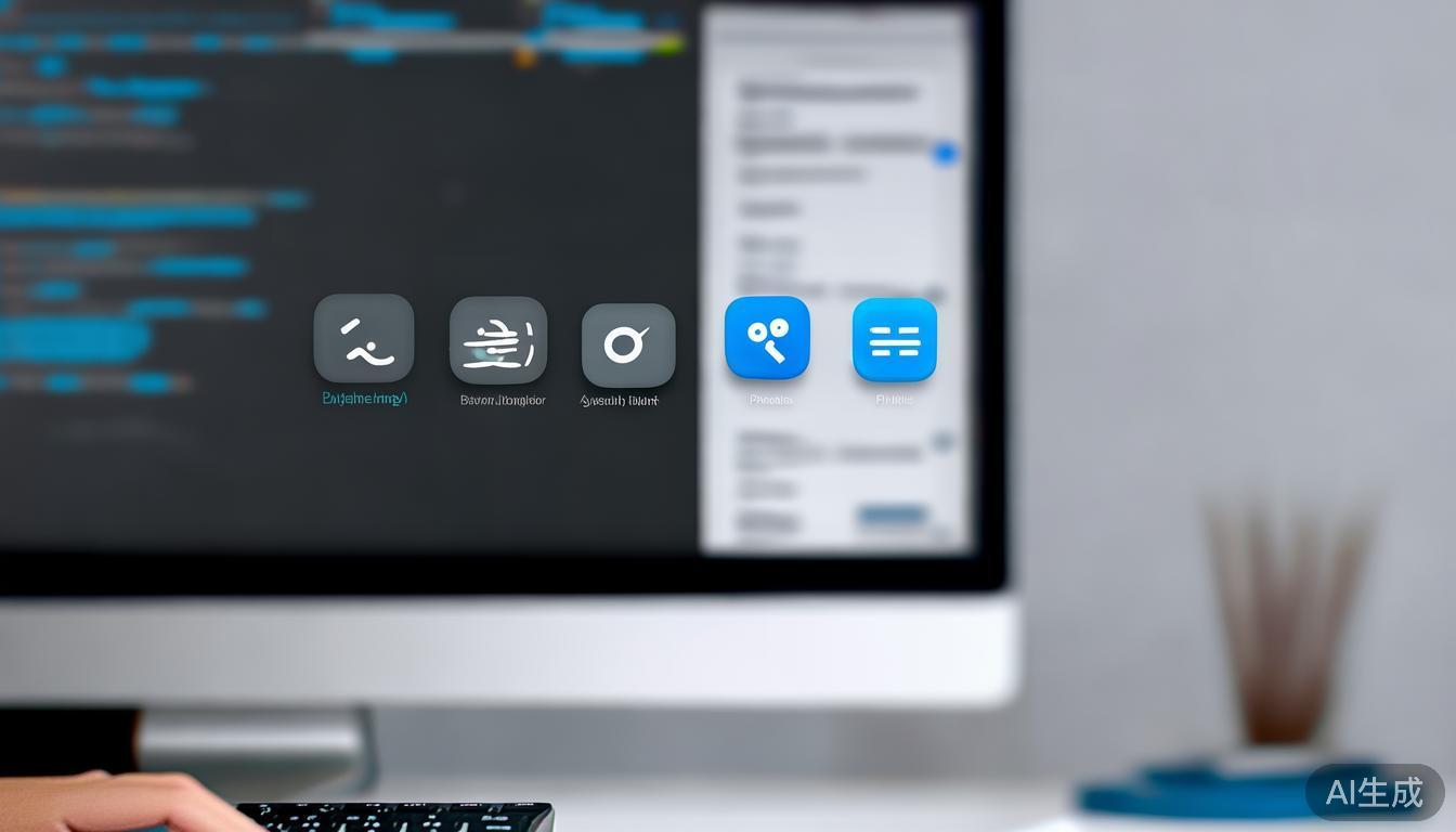 专业用户必备:TP官方正版下载及插件推荐_买正版插件必须用ilok吗_实用的插件