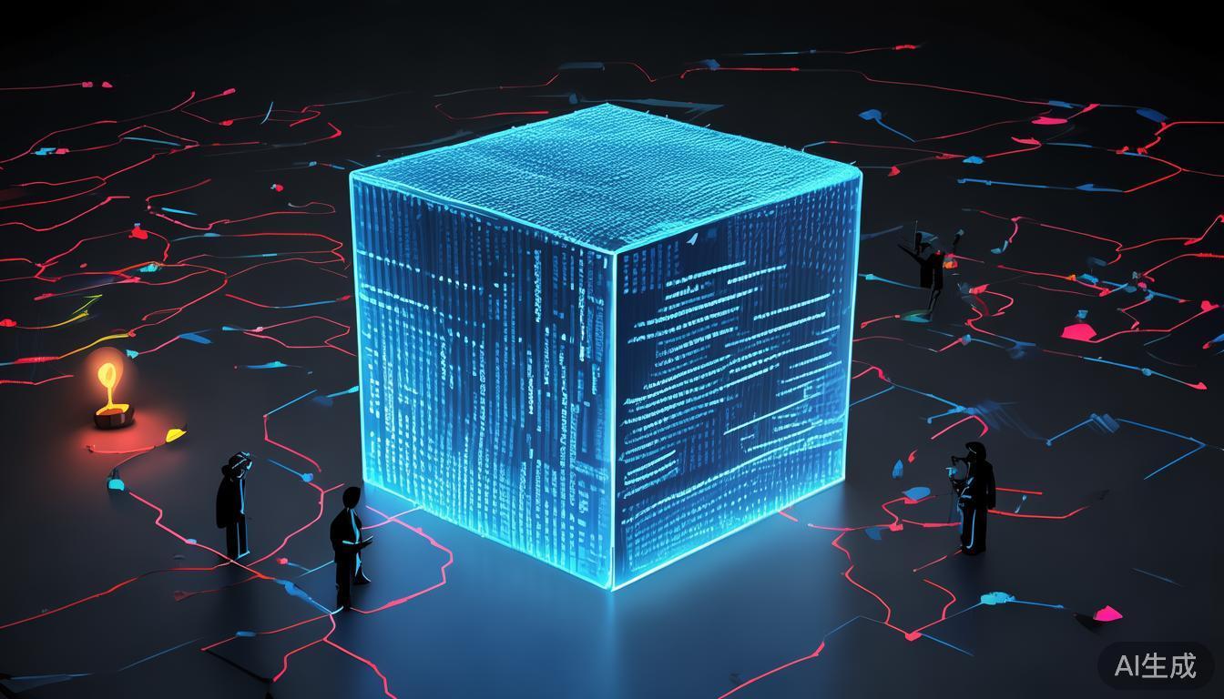 流动网络什么意思_TPWallet官网下载与交易所的流动性分析_流动网络是什么