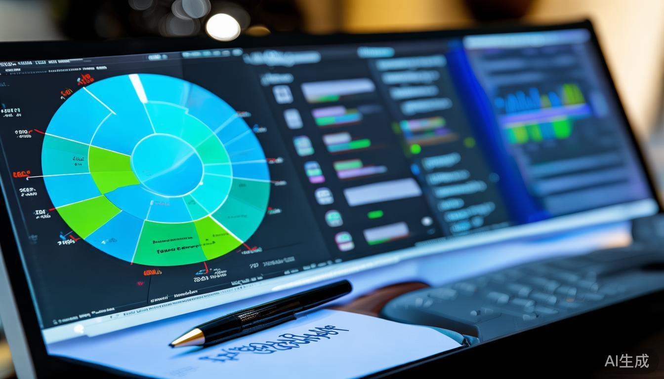 钱包里资金池有什么利弊_钱包资金池什么意思_用户分享:如何通过tp钱包优化资产配置与投资组合?