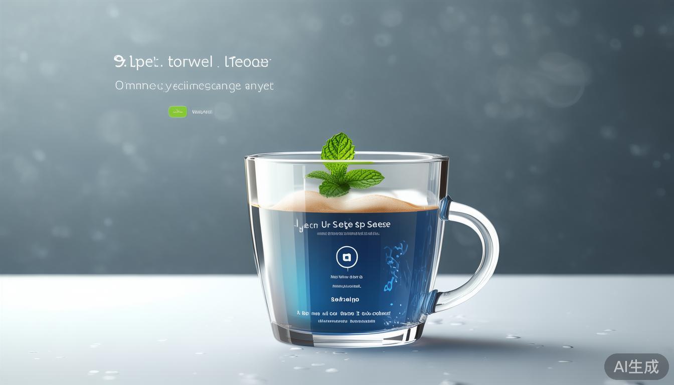 苹果官方宣传_苹果官方正版_如何通过TP官网下载苹果版开展有效宣传