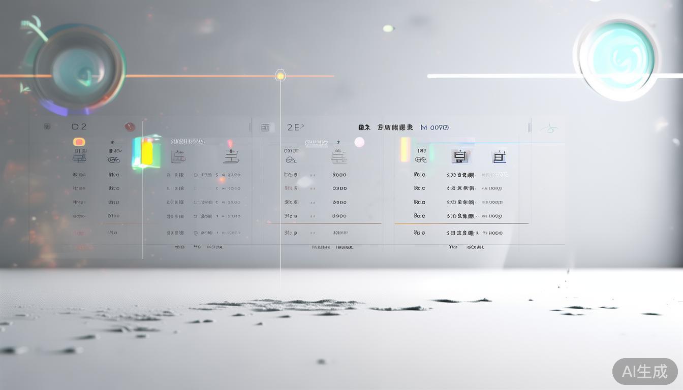 安卓语言包apk_tp官方下载安卓最新版本2025的多语言支持功能，如何帮助全球用户？_安卓语言包下载