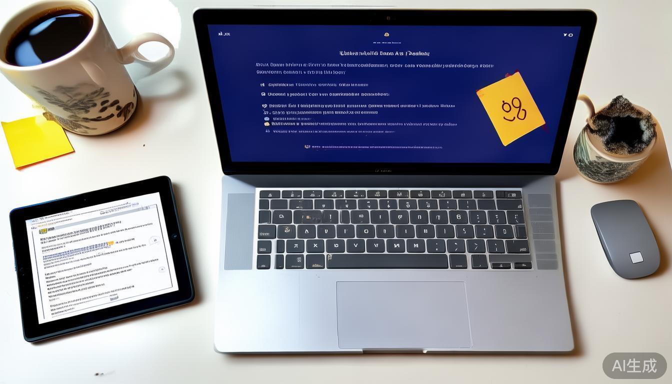 如何在TP官方安卓最新版本下载中保持灵活应变?_应变啥意思_应变的概念是什么