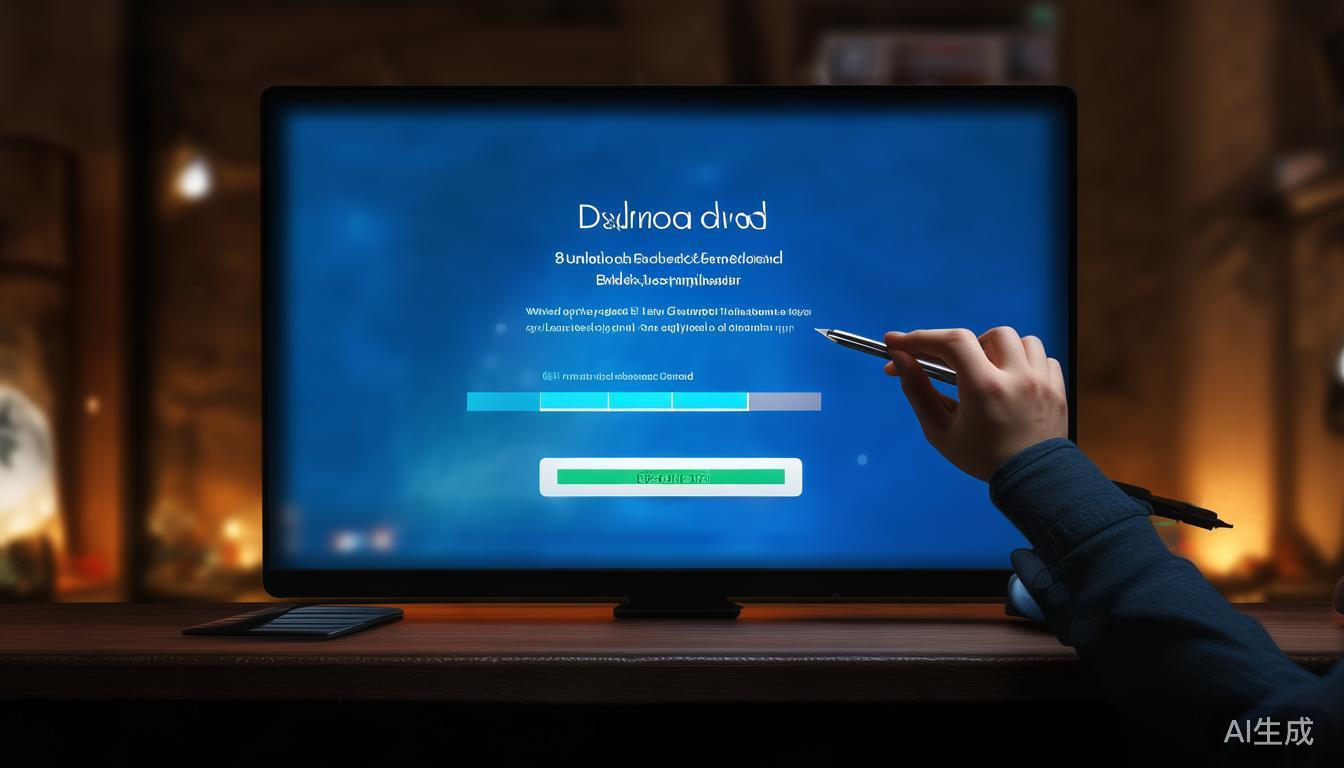 下载网址_TP官方网址下载的实用技巧与最佳方法_教程下载网站