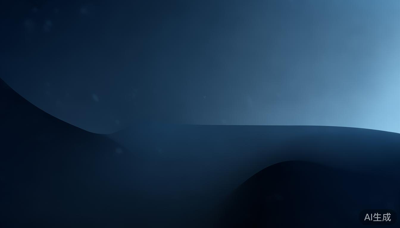 自由之战官网流畅版_dnf界面补丁下载官网_tokenpocket钱包官网首页的界面特点,为用户提供流畅使用体验