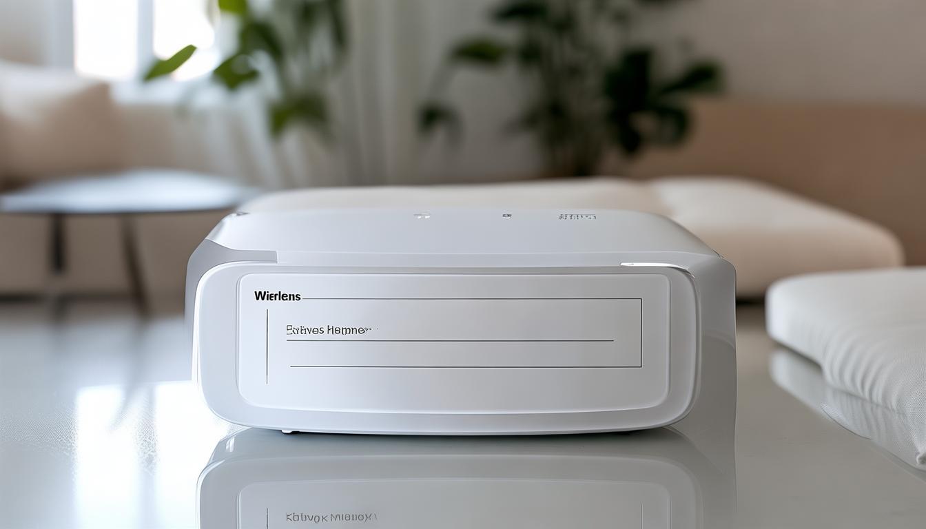 TP-LINK 150M Mini路由器设置的完整步骤与技巧_TP-LINK 150M Mini路由器设置的完整步骤与技巧_TP-LINK 150M Mini路由器设置的完整步骤与技巧