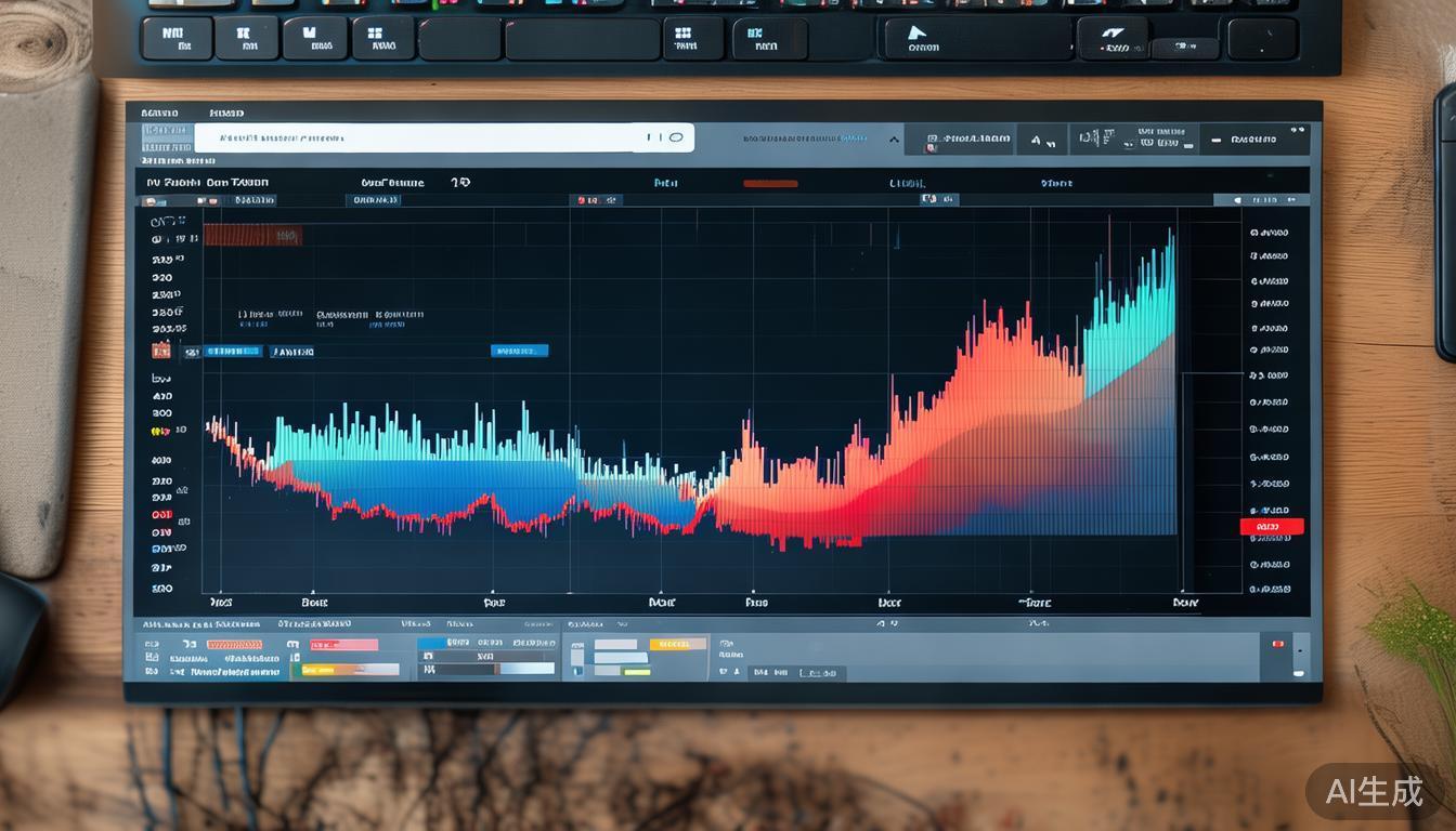 jsp实现下载文件功能_如何在tp官方网站下载中利用功能组合实现投资多样化？_多样化图片