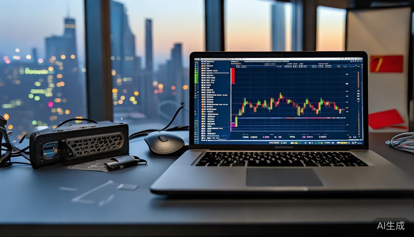 安卓风控管理中心_安卓风险应用如何解决_如何在TP官方安卓最新版本中进行风险控制?