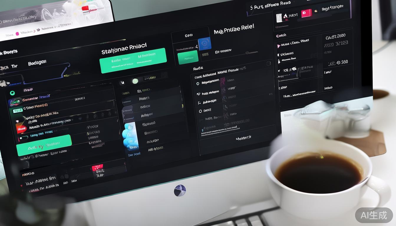 安卓手机优化软件排名_下载tokenpocket官网安卓应用后，如何优化你的投资组合？_优化安卓软件下载