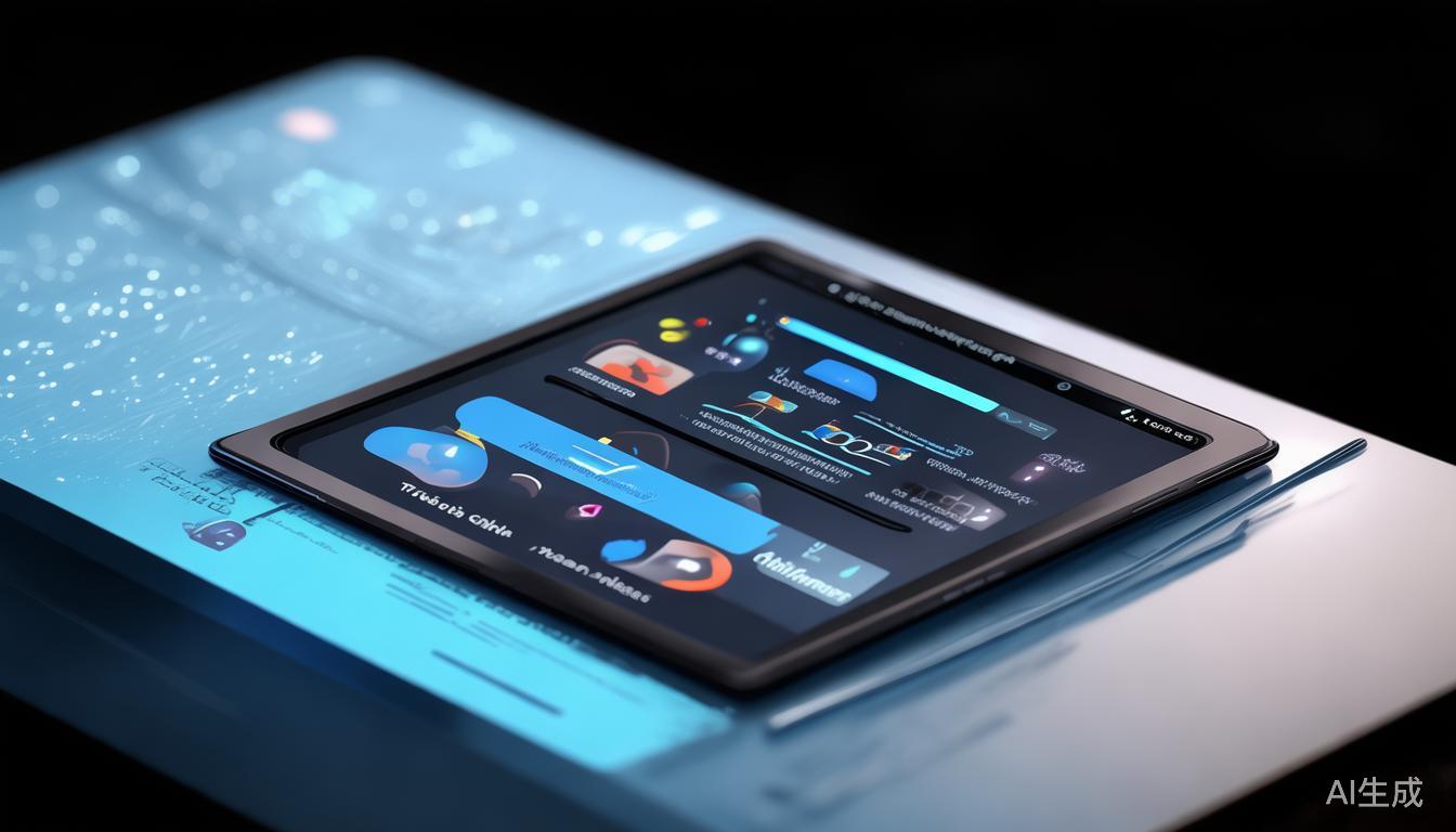 360度评估反馈报告_用户反馈：tokenpocket钱包安卓版的便利性与操作性评估_简述360度反馈评估技术