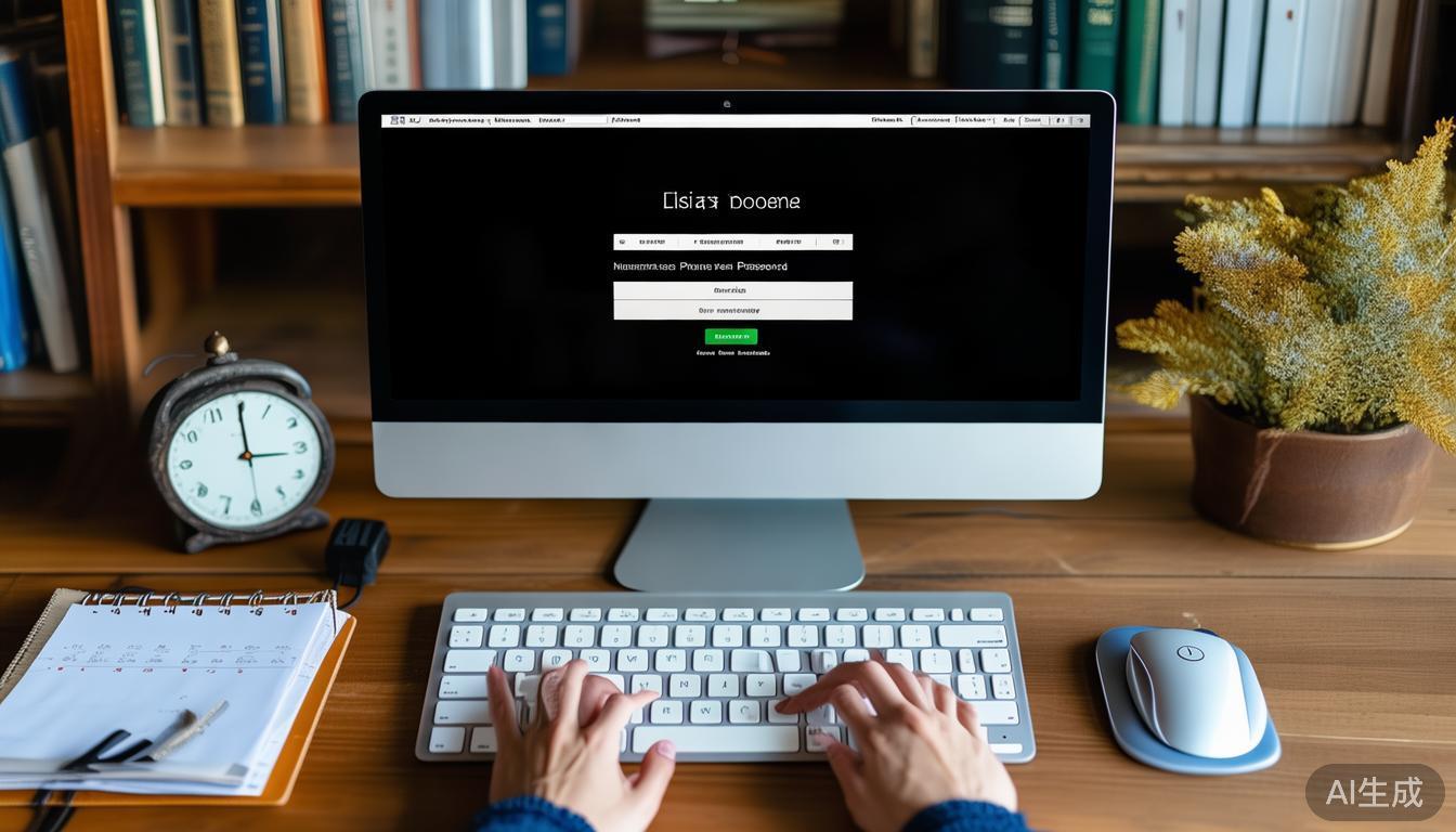 点击网址注册下载_打开网址下载注册_注册与登录：如何在TP官方网站下载后使用